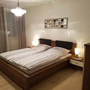 https://andy-idas-ferienwohnung.com-bavaria.com