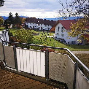 https://traumblick-kempten.com-bavaria.com